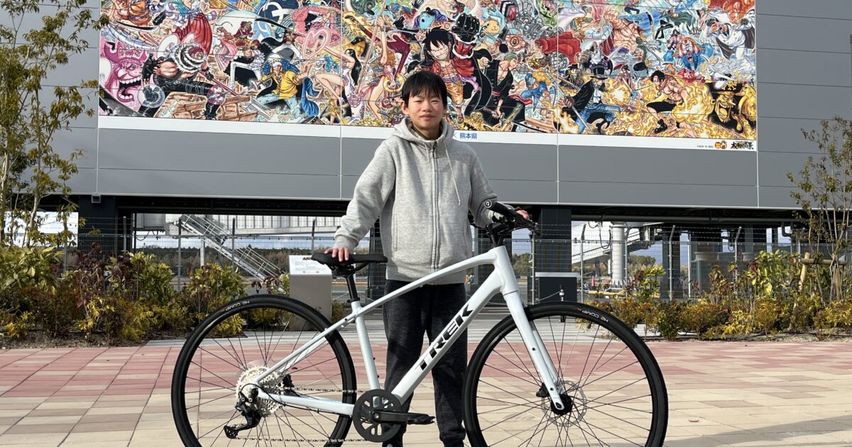 ★ Attitude AIRサスペンション　BONTRAGER SHIMANO　クラインアティテュード　熊本市 2025年 スコット アディクトRC10 | サイクルストアファースト｜仙台の