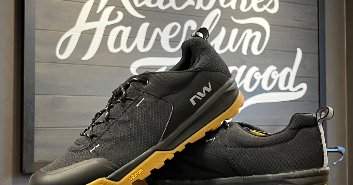 northwave - みやまるRKM-005North Waveボードシューズ24.5cm POP UP】NORTHWAVE（ノースウェーブ）のシューズをご紹介いたし