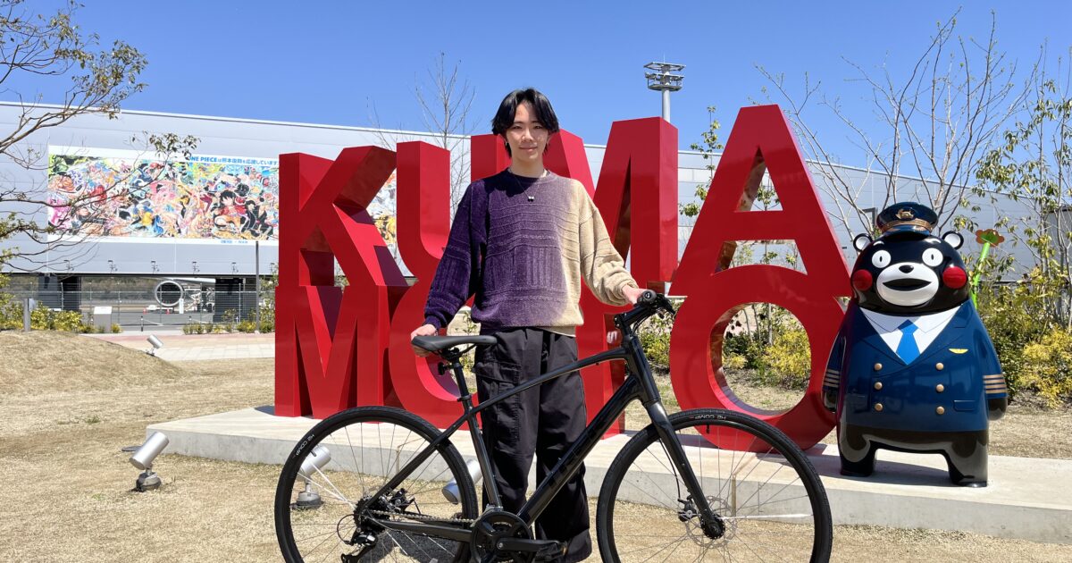 自転車本体 TREK 新生活にTREKのクロスバイク【FXシリーズ】を！ | サクラバイク