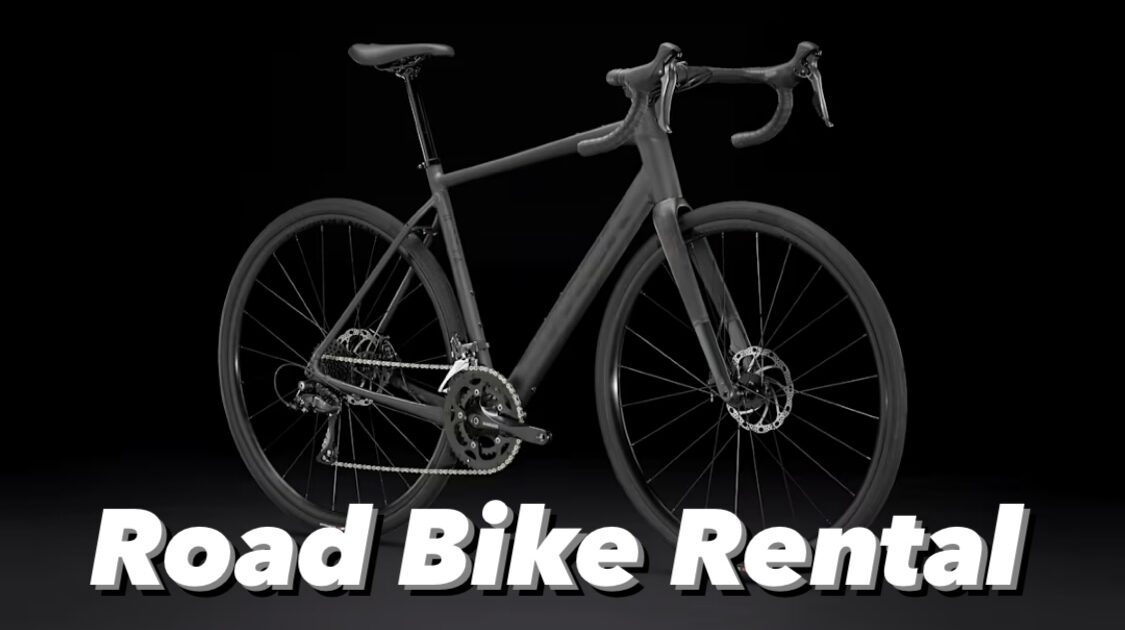 roadbike_rental-1125x630.jpg